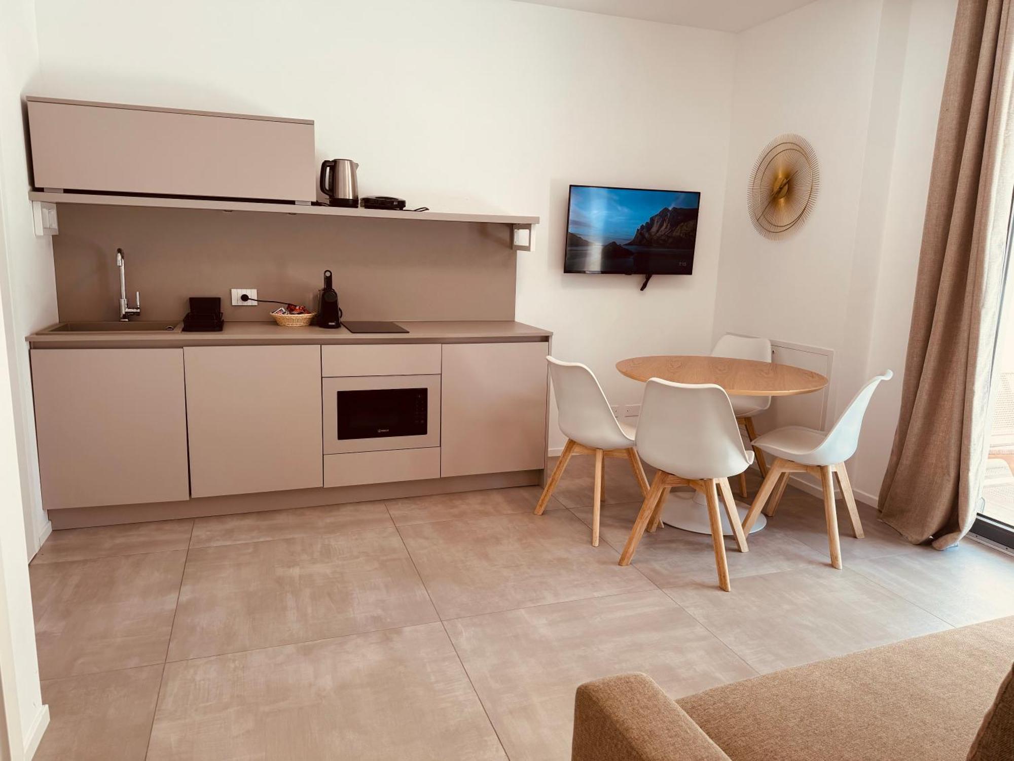 Marisabella Suite 9 Бари Экстерьер фото