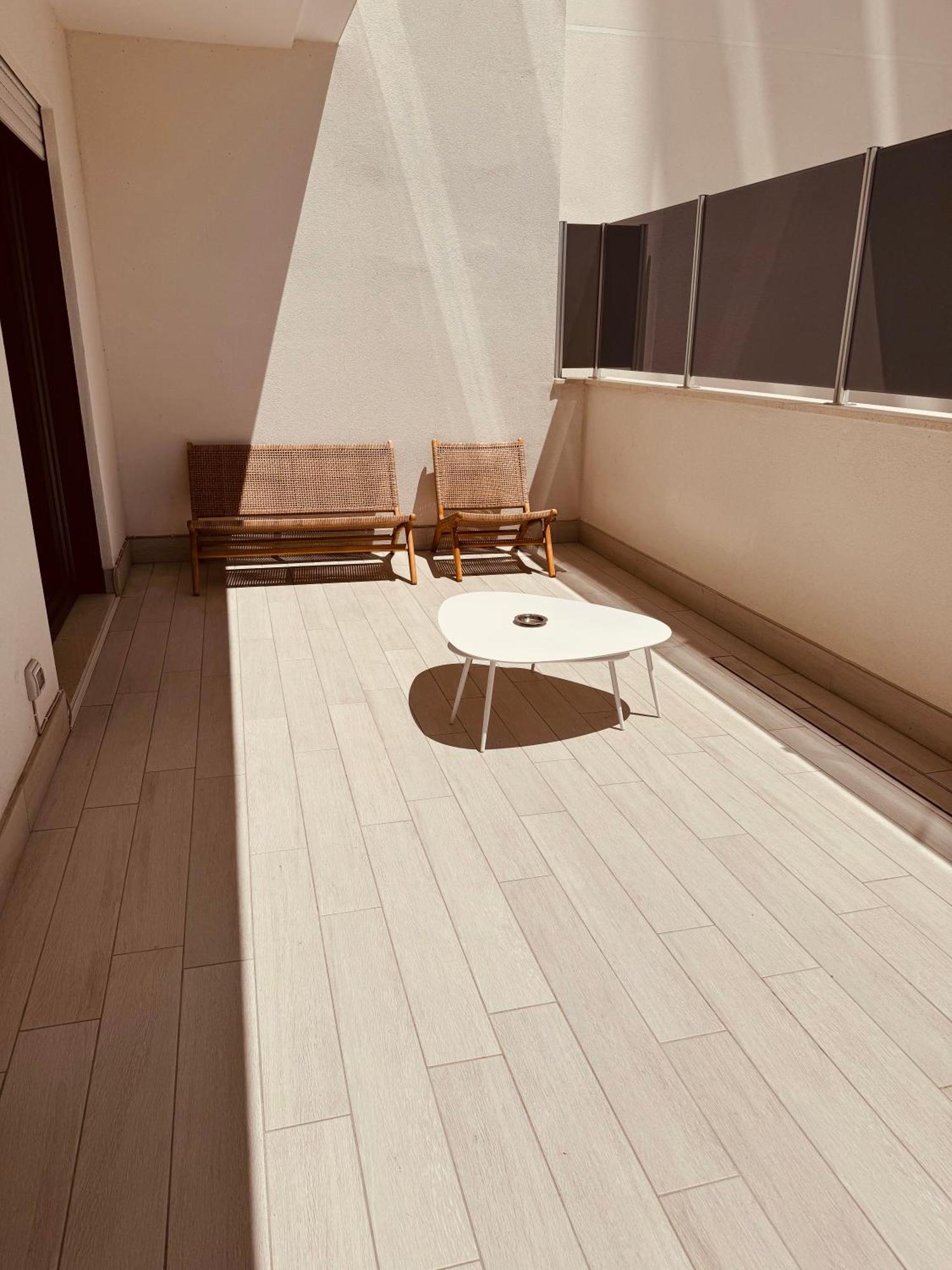 Marisabella Suite 9 Бари Экстерьер фото