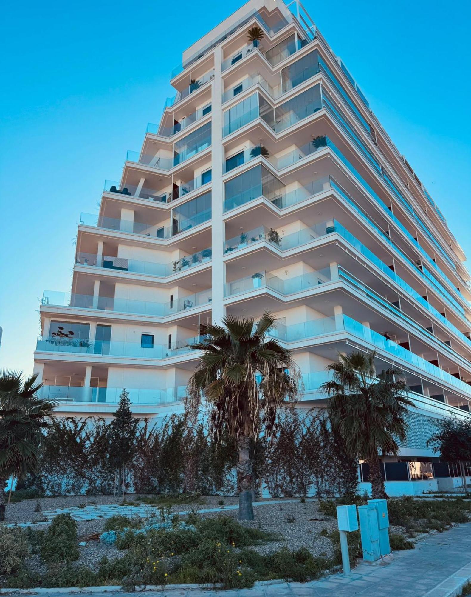 Marisabella Suite 9 Бари Экстерьер фото